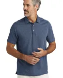 Tommy Bahama ST224065TB LIMITED EDITION  Palmetto  in Denim