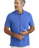 Tommy Bahama ST224065TB LIMITED EDITION  Palmetto  in Teamblue