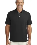 Tommy Bahama T223508TB LIMITED EDITION  5 O'Clock  in Black