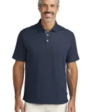 Tommy Bahama T223508TB LIMITED EDITION  5 O'Clock  in Bluenote