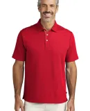 Tommy Bahama T223508TB LIMITED EDITION  5 O'Clock  in Poinsetred