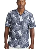 Tommy Bahama ST325929TB LIMITED EDITION  Coconut P in Bluenote