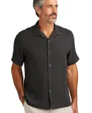 Tommy Bahama ST325384TB LIMITED EDITION  Tropic Is in Black