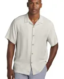 Tommy Bahama ST325384TB LIMITED EDITION  Tropic Is in Continentl