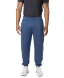 econscious EC5400 Unisex Motion Jogger in Pacific