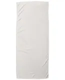 Liberty Bags PSB12315 Sublimation Cooling Towel in White