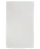 Liberty Bags PSB1625WFL Sublimation Waffle Weave G in White