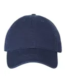 Cap America i1002 Relaxed Golf Dad Hat Catalog