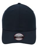 Imperial X210 The Original Performance Cap in True navy