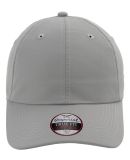 Imperial X210 The Original Performance Cap in Frost grey