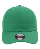 Imperial X210 The Original Performance Cap in Green