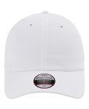 Imperial X210 The Original Performance Cap in White