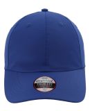 Imperial X210 The Original Performance Cap in Cobalt