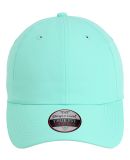 Imperial X210 The Original Performance Cap in Aqua
