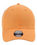 Imperial X210 The Original Performance Cap in Melon orange