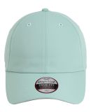 Imperial X210 The Original Performance Cap in Sage