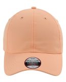 Imperial X210 The Original Performance Cap in Sorbet