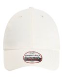Imperial X210 The Original Performance Cap in Macaroon