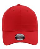 Imperial X210 The Original Performance Cap in Red pepper