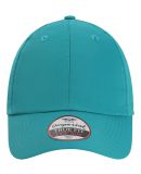 Imperial X210 The Original Performance Cap in Cerulean blue