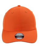 Imperial X210 The Original Performance Cap in Orange