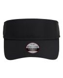 Imperial 3124P The Performance Phoenix Visor in Black