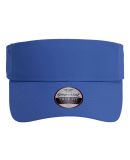 Imperial 3124P The Performance Phoenix Visor in Cobalt