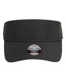 Imperial 3124P The Performance Phoenix Visor in Dark grey