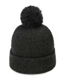 Imperial 6015 The Mammoth in Dark grey