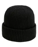 Imperial 6020 The Mogul Knit in Black