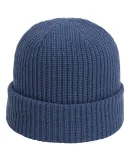 Imperial 6020 The Mogul Knit in Breaker blue