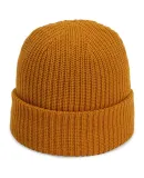 Imperial 6020 The Mogul Knit in Mustard