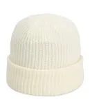 Imperial 6020 The Mogul Knit in Off-white