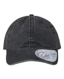 Infinity Hers CASSIE Women's Pigment-Dyed Fashion  in Black/ leopard