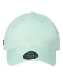 Legacy CFA Cool Fit Adjustable Cap in Light mint