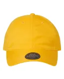 Legacy CFA Cool Fit Adjustable Cap in Gold