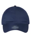 Legacy CFA Cool Fit Adjustable Cap in Navy