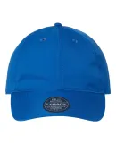 Legacy CFA Cool Fit Adjustable Cap in Royal