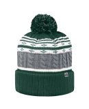J America 5002 Altitude Knit in Forest