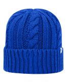 J America 5003 Empire Knit in Royal