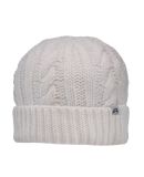 J America 5003 Empire Knit in White