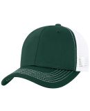 J America 5505 Ranger Cap in Forest