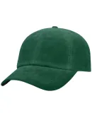 J America 5507 Artfact Cap in Forest