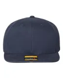 Kastlfel 2090 Full Throttle Cap in Midnight navy