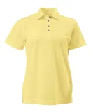 Paragon 104 Women's Saratoga Performance Mini Mesh in Butter