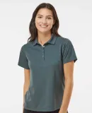 Paragon 104 Women's Saratoga Performance Mini Mesh in Carbon