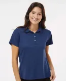 Paragon 104 Women's Saratoga Performance Mini Mesh in Navy