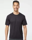 Paragon 200 Islander Performance T-Shirt in Black