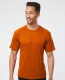 Paragon 200 Islander Performance T-Shirt in Orange