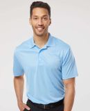 Paragon 500 Sebring Performance Polo in Blue mist
